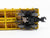 O Gauge 3-Rail Lionel 6-29721 PRR Pennsylvania Railroad Work Caboose #491064