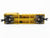 O Gauge 3-Rail Lionel 6-29721 PRR Pennsylvania Railroad Work Caboose #491064