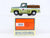 O Gauge 3-Rail Lionel 6-58269 LCCA 2017 Convention NP Hi-Rail Truck