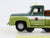 O Gauge 3-Rail Lionel 6-58269 LCCA 2017 Convention NP Hi-Rail Truck