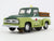 O Gauge 3-Rail Lionel 6-58269 LCCA 2017 Convention NP Hi-Rail Truck