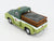 O Gauge 3-Rail Lionel 6-58269 LCCA 2017 Convention NP Hi-Rail Truck