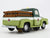 O Gauge 3-Rail Lionel 6-58269 LCCA 2017 Convention NP Hi-Rail Truck