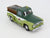 O Gauge 3-Rail Lionel 6-58269 LCCA 2017 Convention NP Hi-Rail Truck