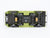 O Gauge 3-Rail Lionel 6-58269 LCCA 2017 Convention NP Hi-Rail Truck