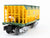 O Gauge 3-Rail Lionel 6-58559 LOTS 2013 V&T Virginia & Truckee Ore Car #34133