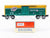 O Gauge 3-Rail Lionel 6-58060 LCCA 2018 Convention UP CNW Box Car #58060