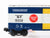 O Gauge 3-Rail MTH 20-93008 MP Missouri Pacific Eagle Box Car #120112