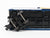 O Gauge 3-Rail MTH 20-93008 MP Missouri Pacific Eagle Box Car #120112