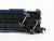 O Gauge 3-Rail MTH 20-93008 MP Missouri Pacific Eagle Box Car #120112