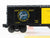 O Gauge 3-Rail Lionel 6-52186 LIRR FBGX Grucci 150th Anniversary Box Car #2000