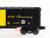 O Gauge 3-Rail Lionel 6-52186 LIRR FBGX Grucci 150th Anniversary Box Car #2000