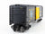 O Gauge 3-Rail Lionel 6-52186 LIRR FBGX Grucci 150th Anniversary Box Car #2000
