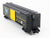 O Gauge 3-Rail Lionel 6-52186 LIRR FBGX Grucci 150th Anniversary Box Car #2000