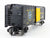O Gauge 3-Rail Lionel 6-52186 LIRR FBGX Grucci 150th Anniversary Box Car #2000