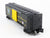 O Gauge 3-Rail Lionel 6-52186 LIRR FBGX Grucci 150th Anniversary Box Car #2000