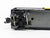 O Gauge 3-Rail Lionel 6-52186 LIRR FBGX Grucci 150th Anniversary Box Car #2000