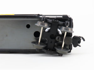 O Gauge 3-Rail Lionel 6-52186 LIRR FBGX Grucci 150th Anniversary Box Car #2000
