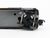 O Gauge 3-Rail Lionel 6-52186 LIRR FBGX Grucci 150th Anniversary Box Car #2000