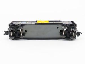 O Gauge 3-Rail Lionel 6-52186 LIRR FBGX Grucci 150th Anniversary Box Car #2000