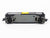 O Gauge 3-Rail Lionel 6-52186 LIRR FBGX Grucci 150th Anniversary Box Car #2000