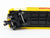 O Gauge 3-Rail MTH Rail King 30-74063 ACFX Safety Kleen 50' Box Car #8590