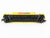 O Gauge 3-Rail MTH Rail King 30-74063 ACFX Safety Kleen 50' Box Car #8590