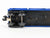 O Gauge 3-Rail Lionel 6-9146 MDWX Mogen David Wine Car #9146