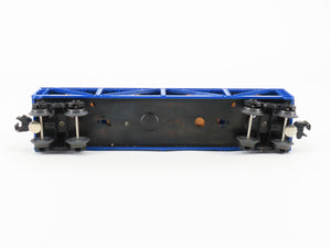 O Gauge 3-Rail Lionel 6-9146 MDWX Mogen David Wine Car #9146