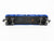 O Gauge 3-Rail Lionel 6-9146 MDWX Mogen David Wine Car #9146