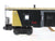 O Gauge 3-Rail Lionel 6-9268 NP Northern Pacific Bay Window Caboose #9268