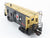 O Gauge 3-Rail Lionel 6-9268 NP Northern Pacific Bay Window Caboose #9268