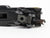 O Gauge 3-Rail Lionel 6-9268 NP Northern Pacific Bay Window Caboose #9268