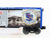 O Gauge 3-Rail Lionel 2001330 LCCA 2020 MUSA Strategic Air Command Box Car