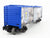 O Gauge 3-Rail Lionel 2001330 LCCA 2020 MUSA Strategic Air Command Box Car