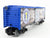 O Gauge 3-Rail Lionel 2001330 LCCA 2020 MUSA Strategic Air Command Box Car