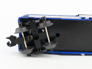 O Gauge 3-Rail Lionel 2001330 LCCA 2020 MUSA Strategic Air Command Box Car