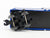 O Gauge 3-Rail Lionel 2001330 LCCA 2020 MUSA Strategic Air Command Box Car