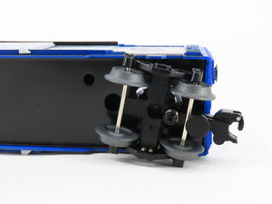 O Gauge 3-Rail Lionel 2001330 LCCA 2020 MUSA Strategic Air Command Box Car
