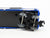 O Gauge 3-Rail Lionel 2001330 LCCA 2020 MUSA Strategic Air Command Box Car