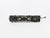 O Gauge 3-Rail Lionel 6-18018 Southern 2-8-2 Mikado Steam Locomotive #4501