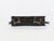 O Gauge 3-Rail Lionel 6-18018 Southern 2-8-2 Mikado Steam Locomotive #4501