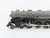 O Gauge 3-Rail Lionel 6-18002 NYC New York Central 4-6-4 Hudson Steam #785
