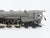 O Gauge 3-Rail Lionel 6-18002 NYC New York Central 4-6-4 Hudson Steam #785