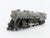 O Gauge 3-Rail Lionel 6-18002 NYC New York Central 4-6-4 Hudson Steam #785