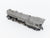 O Gauge 3-Rail Lionel 6-18002 NYC New York Central 4-6-4 Hudson Steam #785