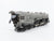 O Gauge 3-Rail Lionel 6-18002 NYC New York Central 4-6-4 Hudson Steam #785