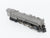 O Gauge 3-Rail Lionel 6-18002 NYC New York Central 4-6-4 Hudson Steam #785