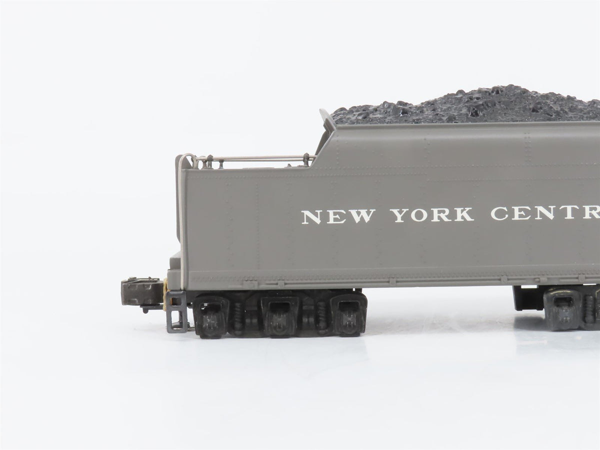 O Gauge 3-Rail Lionel 6-18002 NYC New York Central 4-6-4 Hudson Steam #785