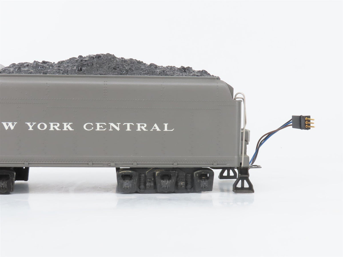 O Gauge 3-Rail Lionel 6-18002 NYC New York Central 4-6-4 Hudson Steam #785